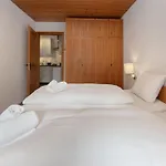 Almis-boedeli-2 By Interhome Grindelwald
