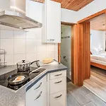 Almis-boedeli-2 By Interhome