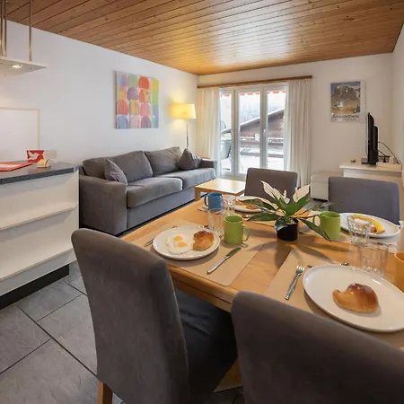 Almis-boedeli-2 By Interhome