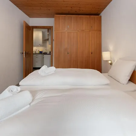 Almis-boedeli-2 By Interhome Grindelwald