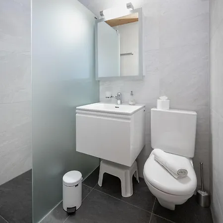 Almis-boedeli-2 By Interhome * Grindelwald