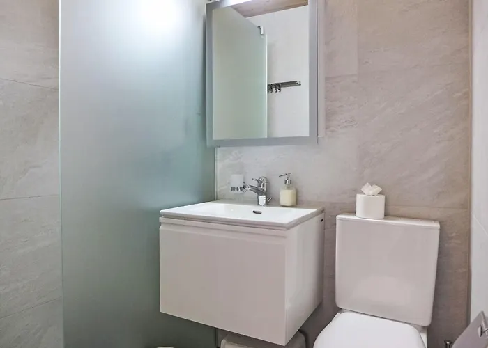 Almis-boedeli-2 By Interhome Apartment *