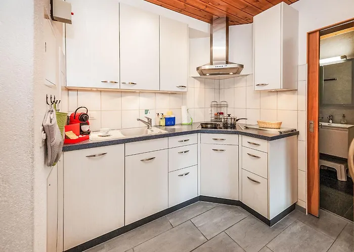 Almis-boedeli-2 By Interhome *