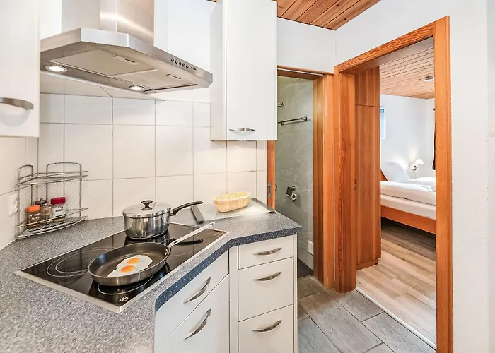 Almis-boedeli-2 By Interhome