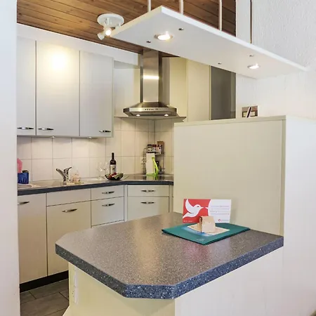 Almis-boedeli-2 By Interhome