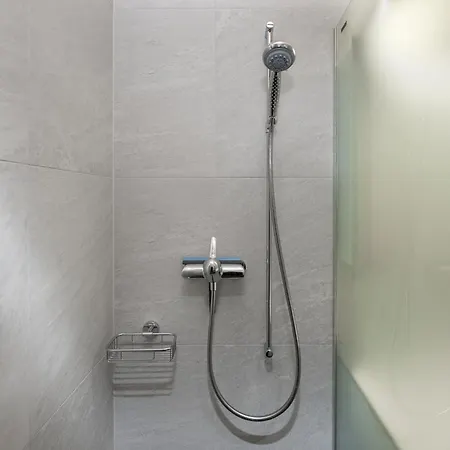 Almis-boedeli-2 By Interhome Γκρίντελβαλντ