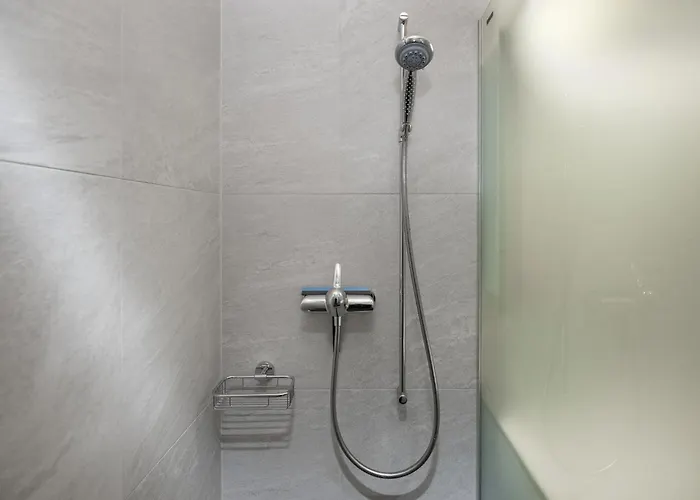 Almis-boedeli-2 By Interhome Γκρίντελβαλντ