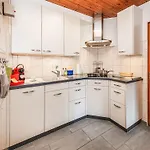 Almis-boedeli-2 By Interhome *