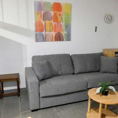 Almis-boedeli-2 By Interhome